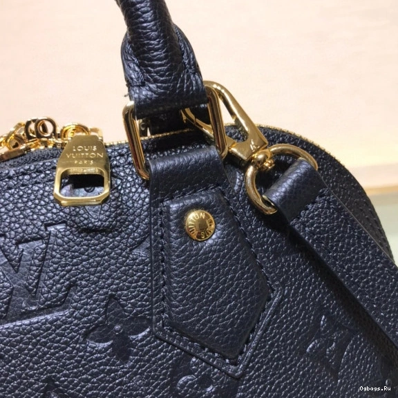- NEO NEO BB PRELAUNCH VUITTON EXCHANELUSIVE LOUIS ALMA 0128